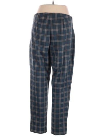 Ann Taylor Casual Pants (view 2)