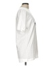 Next Level Apparel White Short Sleeve T-Shirt Size L - photo 4
