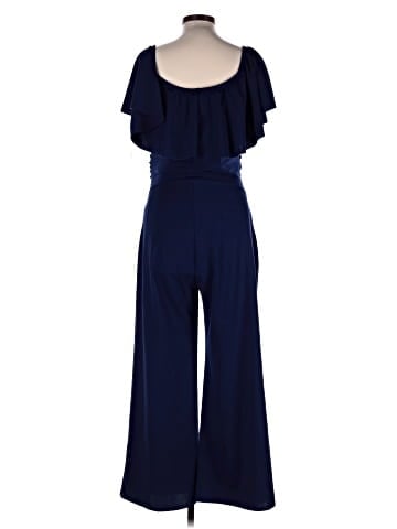 My Bump Jumpsuit (view 2)