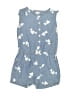 Carter's Blue Short Sleeve Outfit 18-24 MO / 24 MO - photo 1