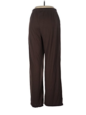 Unbranded Casual Pants (view 2)