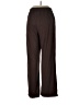 Unbranded Brown Casual Pants Size L - photo 2