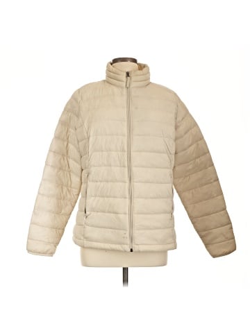 Amazon Essentials Snow Jacket (view 1)