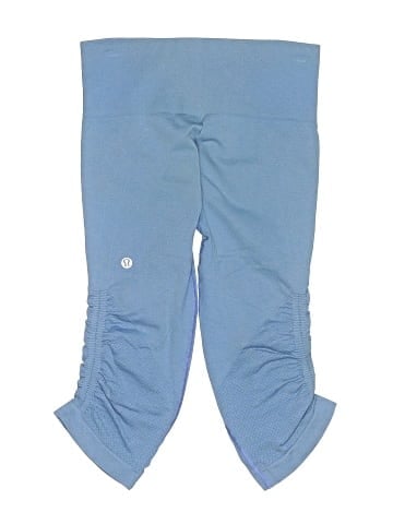 Lululemon Athletica Athletic Shorts (view 2)