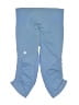 Lululemon Athletica Blue Athletic Shorts Size 6 - photo 2