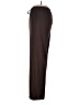 Unbranded Brown Casual Pants Size L - photo 5