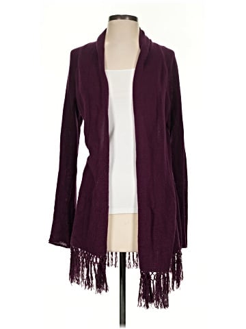 Lilly Pulitzer Cardigan (view 1)
