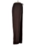 Unbranded Brown Casual Pants Size L - photo 4
