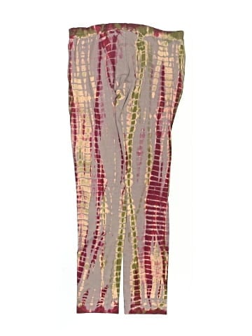 Jak & Peppar Active Pants (view 2)