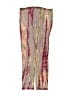Jak & Peppar Print Pink Active Pants Size S (kids) - photo 2