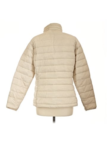 Amazon Essentials Snow Jacket (view 2)