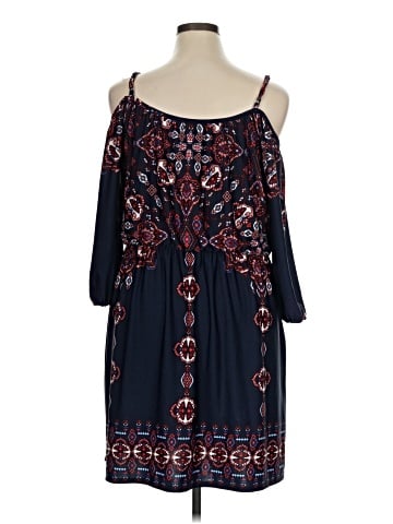 Maurices Casual Dress (view 2)