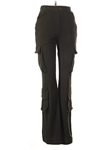 Halara Cargo Pants (view 1)