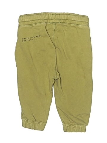 Zara Baby Casual Pants (view 2)