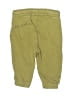 Zara Baby Solid Green Casual Pants Size 6-9 mo - photo 2