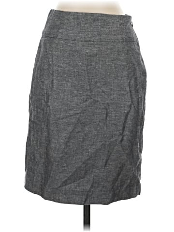 Banana Republic Casual Skirt (view 1)