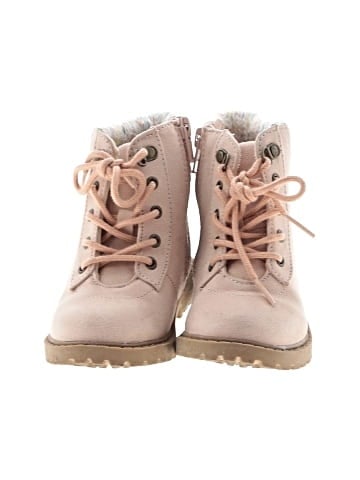 Old Navy Ankle Boots (view 2)