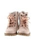 Old Navy Pink Ankle Boots Size 10 (kids) - photo 2