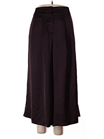 prologue Dress Pants (view 1)
