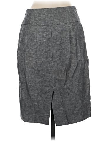 Banana Republic Casual Skirt (view 2)