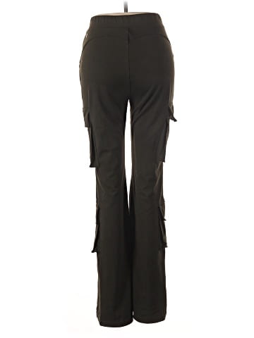 Halara Cargo Pants (view 2)