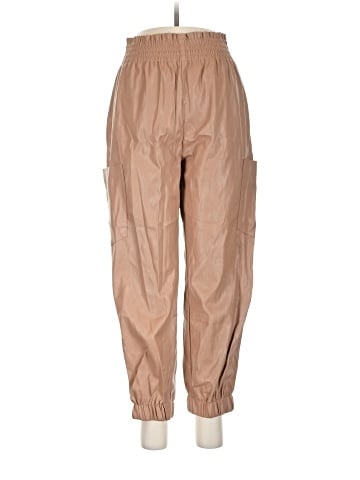Mustard Seed Cargo Pants (view 1)