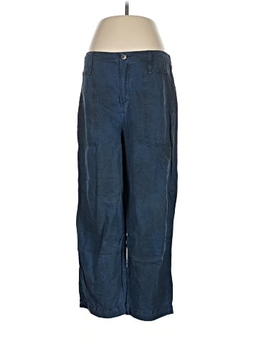 By Anthropologie Casual Pants (view 1)