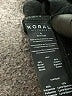 Koral Black Sleeveless Top Size S - photo 7