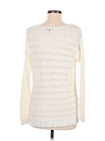 Ann Taylor Pullover Sweater (view 2)