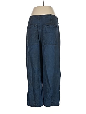 By Anthropologie Casual Pants (view 2)