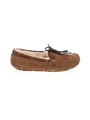 Ugg Australia Flats (view 1)