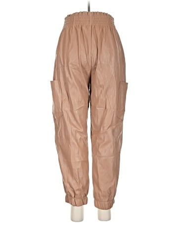 Mustard Seed Cargo Pants (view 2)