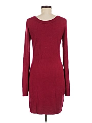 Express Casual Dress (view 2)