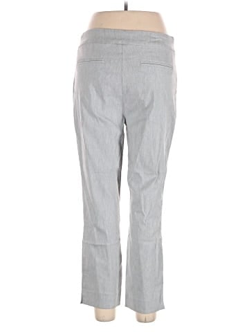 Hilary Radley Casual Pants (view 2)