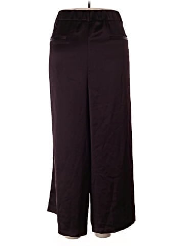 prologue Dress Pants (view 2)