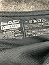 Head Gray Athletic Shorts Size XS - photo 3