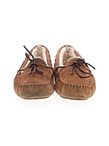 Ugg Australia Flats (view 2)