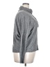 Simply Vera Vera Wang Gray Turtleneck Sweater Size XXL - photo 4