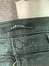 J Brand Black Jeans Size 29 waist - photo 7