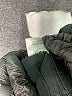 J Brand Black Jeans Size 29 waist - photo 9