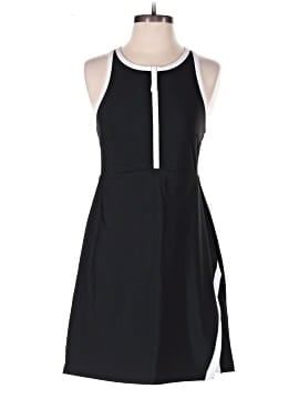 Sage Collective Cocktail Dress