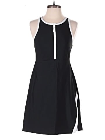 Sage Collective Cocktail Dress (view 1)