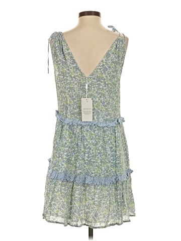Rails Casual Dress (view 2)
