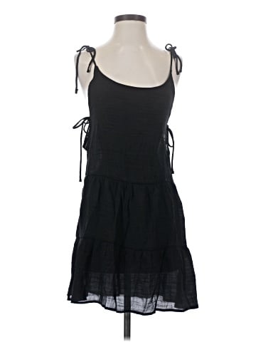 Xhilaration Casual Dress (view 1)
