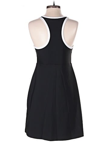Sage Collective Cocktail Dress (view 2)