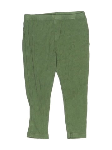 Angel Dear Casual Pants (view 1)