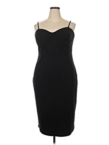 H&M Cocktail Dress (view 1)