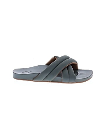 OluKai Sandals (view 1)