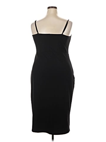 H&M Cocktail Dress (view 2)
