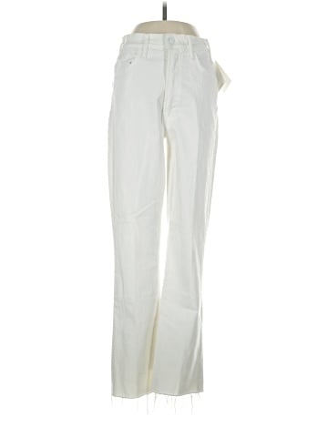 Mother Jeans (view 1)